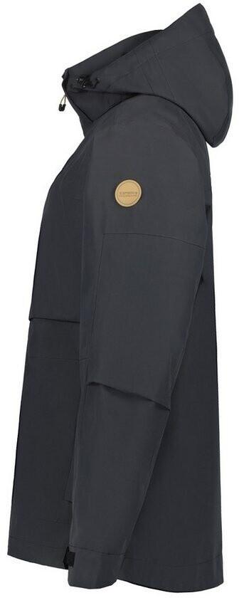Jacket Icepeak Mentone Anthracite