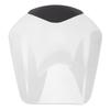 Motorcycle Pillion Rear Seat Cover Cowl Tail Fairing ABS Plastic for CBR 1000RR 2008‑2016