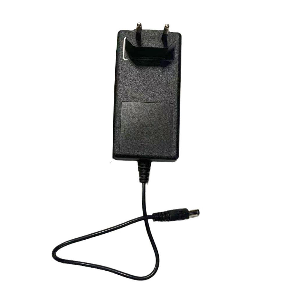 Pohodlné Skryté Úložné Držáky na Hotovost Fasáda Nabíječky Tajná Schránka na Peníze a Drobné Cennosti Bezpečný Úkryt