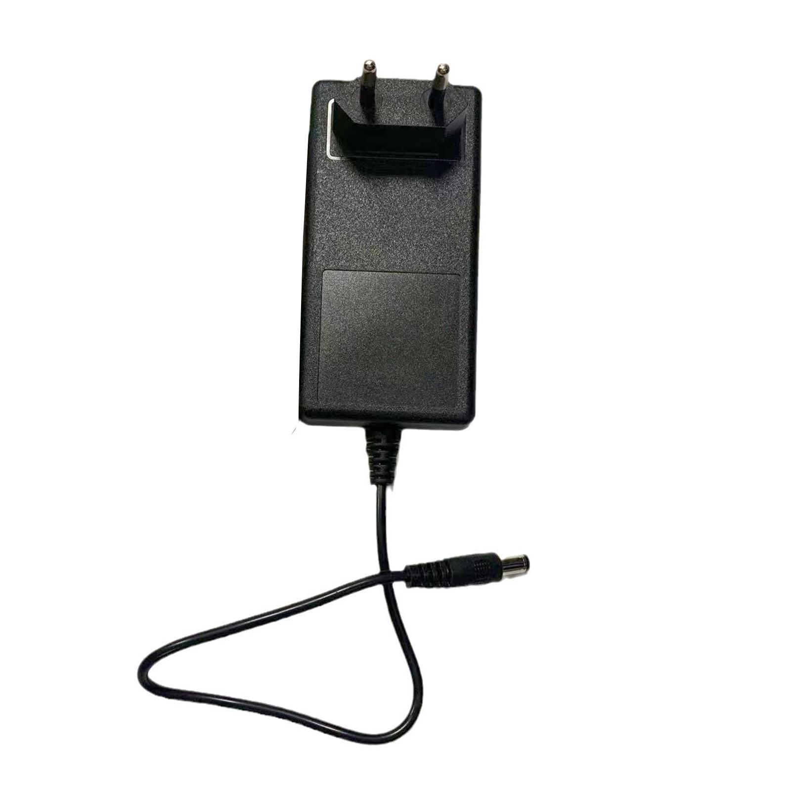 

Удобные скрытые держатели для хранения наличных, фасад зарядного устройства, секретный тайник для денег и мелких ценностей, надежное укрытие EU