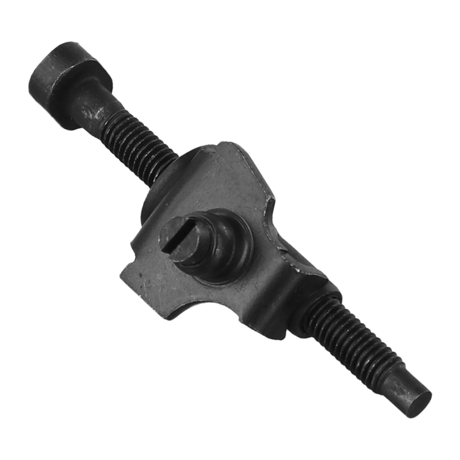 Chain Adjuster Tensioner Screw Chain Regulators Chain Adjuster Compatible Models Number Of Pieces Product Name China Mainland