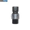 Pressure Switch Sensor 5015872AC For Chrysler PT Cruiser Dodge Neon 5016417AA 5018745AA 5058138AA