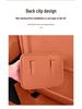 Zhiji R7 Car Multi-functional Trash Can Storage Box Organizer