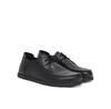 Ankle Boots Birkenstock Utti Lace 1029579 Black