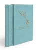 Le petit Prince. Bibliothèque du collectionneur. Édition en boîte