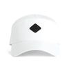 J.LINDEBERG Cap AMAC10011-0000