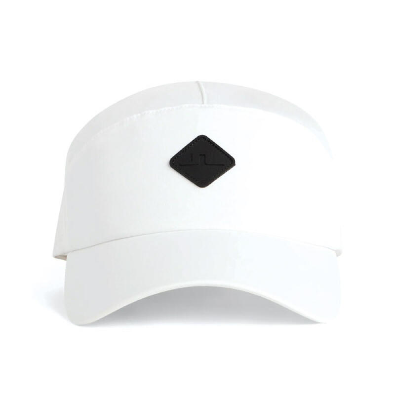 J.LINDEBERG cap AMAC10011-0000 AMAC10011-0000