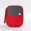 Portable Medicine Bag Cute First Aid Kit Emergency Kits Organizer Outdoor Household Medicine Pill Storage Bag Travel