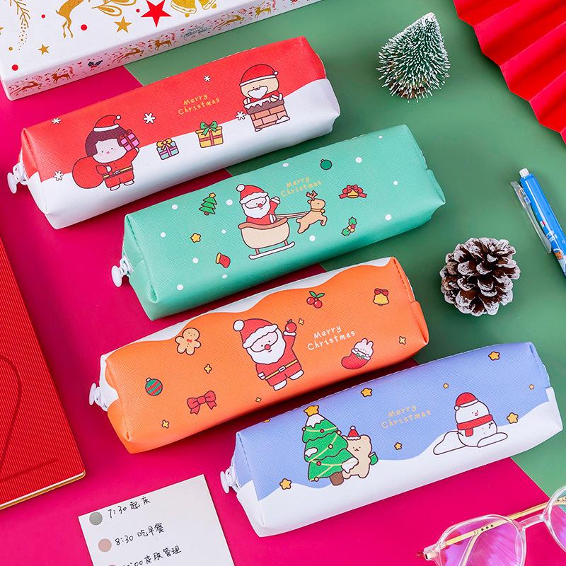 Creative Neutral Pens & Stationery Gifts for Kids
