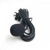 Car Bluetooth Aux Wireless Music Adapter For Clarion Suzuki Swift/ Vitra/ Jimni