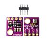 5/10PCS BME280 5V Digital Sensor Temperature Humidity Barometric Pressure Sensor Module I2C SPI 1.8-5V