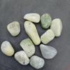 Children's Treasure Hunt: Mixed Crystal, Agate, and Gold Ore