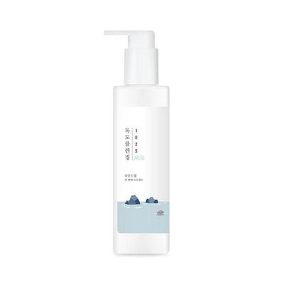 1025 Dokdo Latte Detergente 200ml