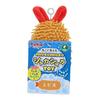 Petio Dog Toy Fluffy Toy Shrimp Template
