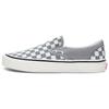 Slip on 98 Dx 'Grigio' VN0A7Q58BM7