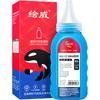 Compatible Toner Powder for HP 88A CC388A