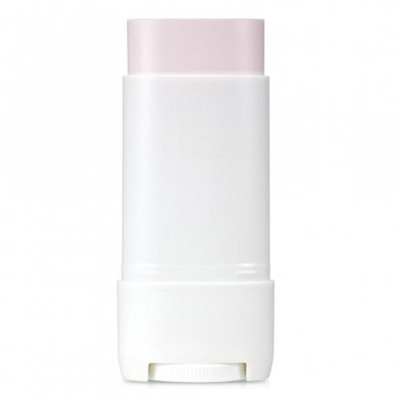 Derma Calming Sun Stick 16g SPF50+ PA++++