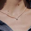 Colliers et pendentifs – Colliers
