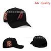 2026 Ice Hockey Cap Men Women Adjustable Sun Hat Breathable Outdoor Sports