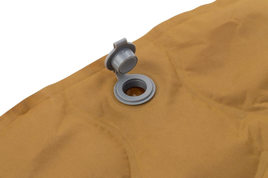 COLEMAN Materassino Gonfiabile Compatto S 2000039095