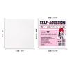 xixi - False Eyelashes Self-adhesive Strip
