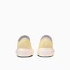 All Star Light PLTS Shiny Canvas OX