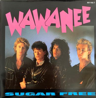 Hobi & Yaratıcılık – Müzik