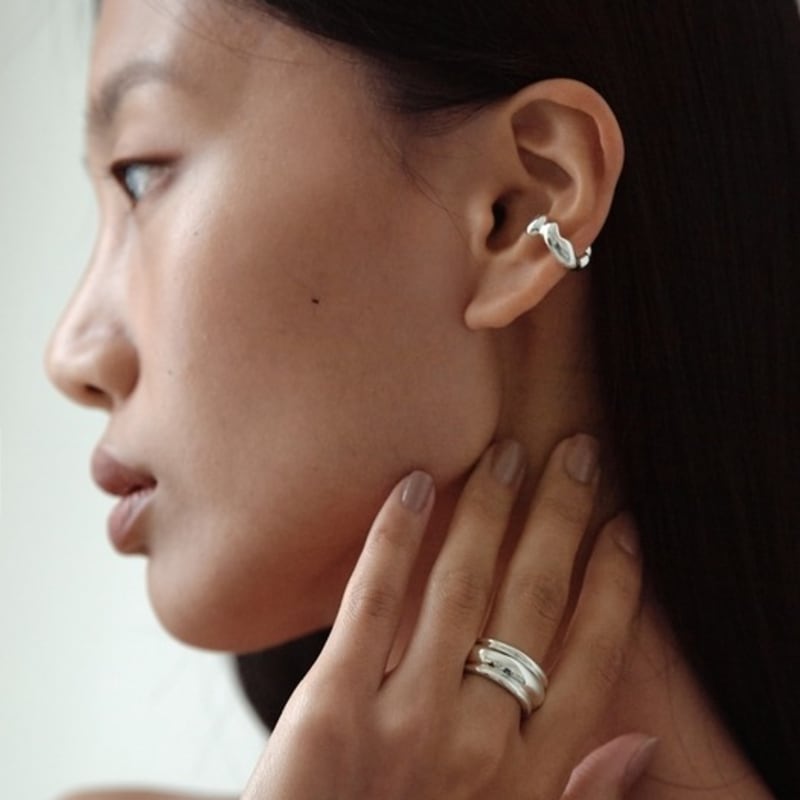 Soorium Totem ring 004