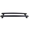 Roof Rails for Jeep Grand Cherokee (2011-2021)