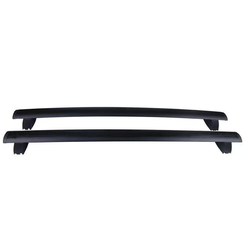 Roof Rails for Jeep Grand Cherokee (2011-2021)