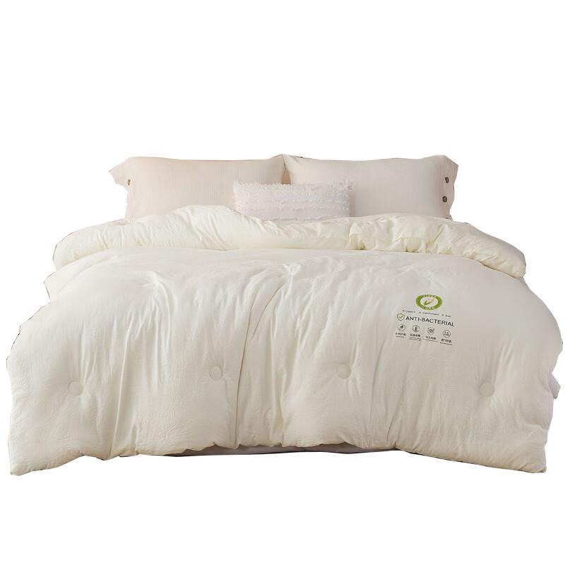 

Hengyuanxiang Corn Comfort Quilt