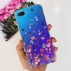 For Xiaomi Mi 8 Lite Case Cute Painted Cover Clear Silicone Phone Case For Xiaomi Mi 8 Lite 8Lite Back Cover 6.26'' Fundas Coque