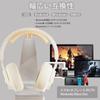 SITOAT P1 Bluetooth Wireless Up to 55 Hours Closed Deep Lightweight Size Remaining Power Gaming Low Detachable Wired and Wireless Storage Bag