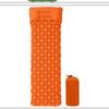 Portable Outdoor Inflatable Camping Mattress