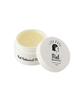 Ideal SERIES Miel Oil Cream/28g Hair Wax