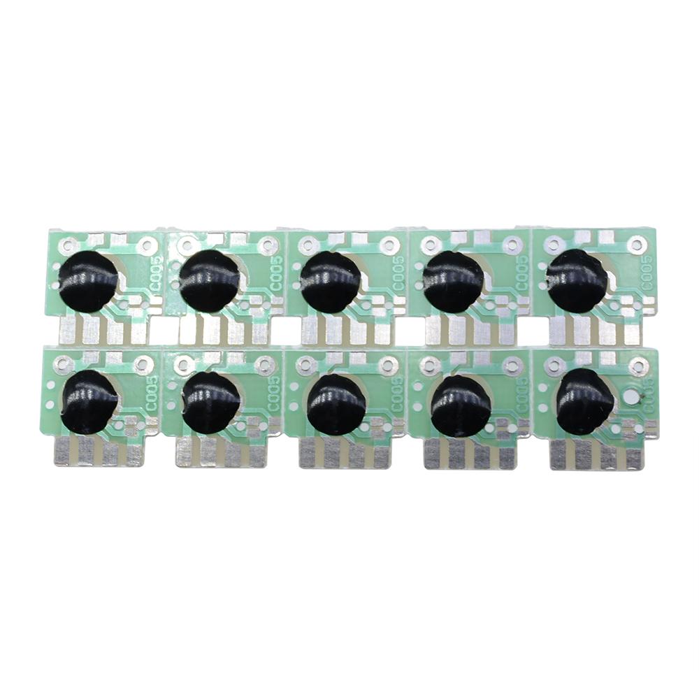

10Pcs delay chips multi-function delay trigger timing chip module timer IC timing 2s - 1000h