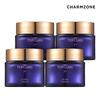 Top Class 7th Generation Lifting Cream 50ml (4 Pieces)