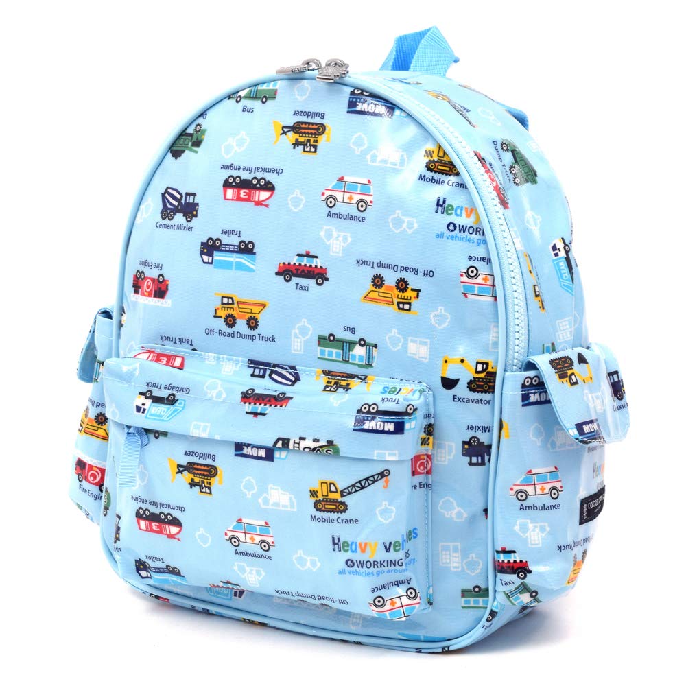 

КРАСОЧНЫЙ СТИЛЬ КОНФЕТ Цветной рюкзак в стиле конфет для поездки на полностью ускорителе рабочего автомобиля Цветной рюкзак в стиле конфет N0626300 для мальчиков, детей, легкий,