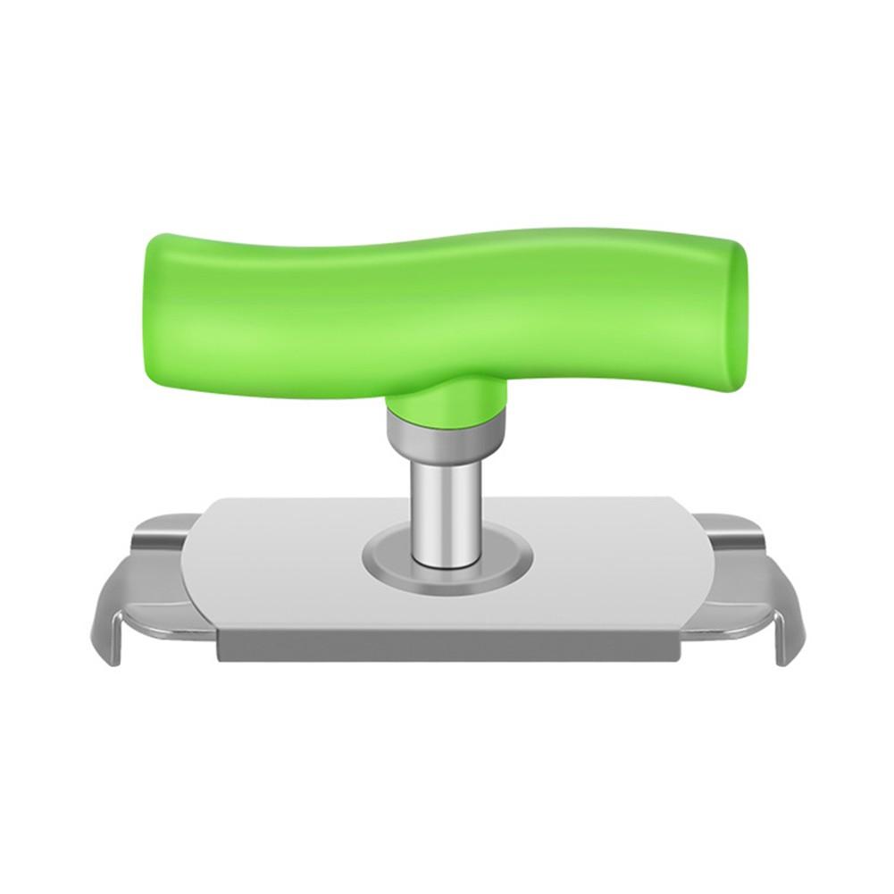 

Регулируемый Регулируемый Нержавеющая сталь Высокое качество