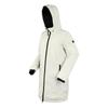 Regatta Womens/Ladies Marron Insulated Waterproof Jacket