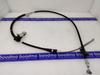 Cable Set, Parking Brake for MARUTI ALTO, ALTO 800 1ST GEN - 54402M79GE0