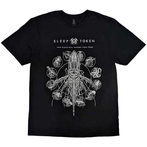 Unisex Short Sleeve Crew Neck Cotton T Shirt XXXXL