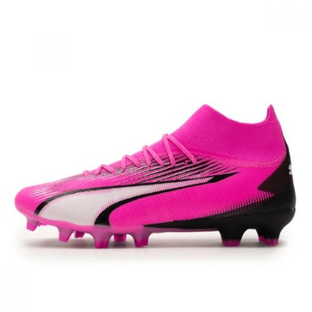 

Puma Футбольная обувь Магазин издание Zqj 107750 01 Puma Ultra Pro Fg Ag size:255