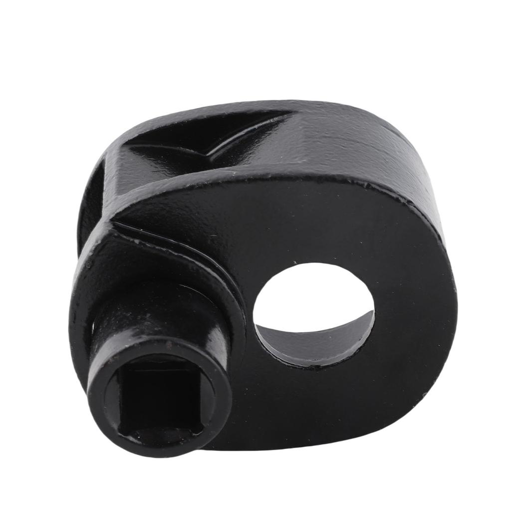 Aramox Tie Rod Wrench Remover Tool, 33mm-42mm Universal Tie Rod End Wrench for Cars/Trucks/Motorcycles