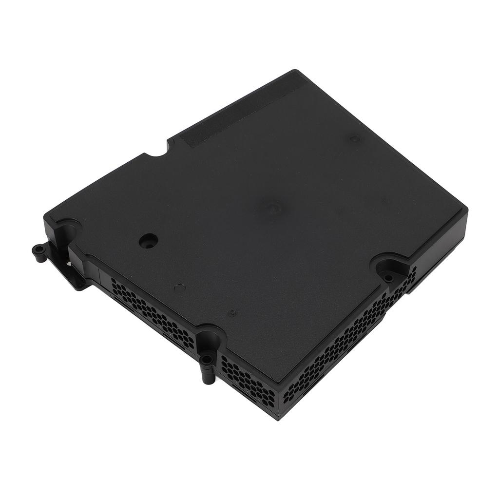 400GR Power Supply for Slim CFI‑2000 Stable Performance Professional Game Console Power Adapter Replacement