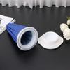 Sport Injury Ice Bag Reusable High Durable Health Care Cold Therapy Ice Pack Muscle Aches First Aid Relief Pain Medical Ice Bag