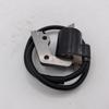 21171-2058 Ignition Coil for Kawasaki FG150G FA130D FG150D FG150R 21171-2058