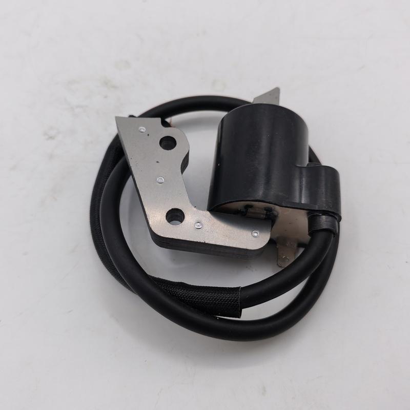 21171-2058 Ignition Coil for Kawasaki FG150G FA130D FG150D FG150R 21171-2058