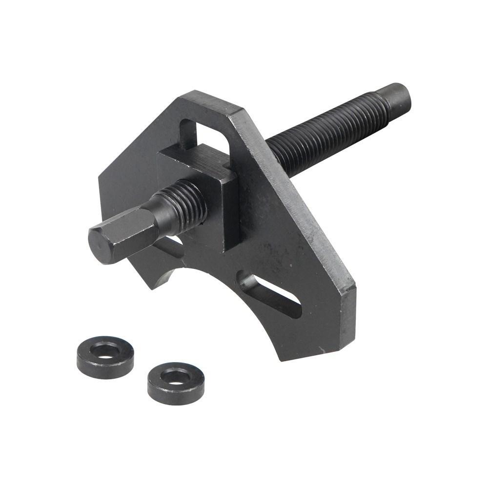 Hub Remover Tool For Cars Trucks With 5 6 8 Lug Hub Assemblies 40100 40090/40080/43670 Car Disassembly Repair Tools