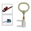 Convenient Replacement Electric Chain Saw Oil Pump Replacement Part